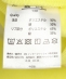 FRUIT OF THE LOOM: PEANUTS ���N�� �v�����g �X�E�F�b�g<KIDS>