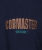 COBMASTER:�q����@�\�r�o�b�N���S �t���[�X �n�[�t�W�b�v �v���I�[�o�[<KIDS>