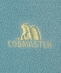 COBMASTER:�q����@�\�r�o�b�N���S �t���[�X �n�[�t�W�b�v �v���I�[�o�[<KIDS>