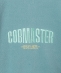 COBMASTER:�q����@�\�r�o�b�N���S �t���[�X �n�[�t�W�b�v �v���I�[�o�[<KIDS>