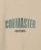 COBMASTER:�q����@�\�r�o�b�N���S �t���[�X �n�[�t�W�b�v �v���I�[�o�[<KIDS>