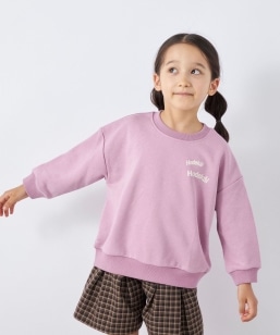 ySHIPS anyʒzMONMIMI: vg  XEFbg<KIDS>