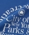 GOOD ROCK SPEED: NYC PARKS N[lbN XEFbg <KIDS>
