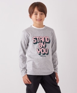 SHIPS any: �^�C�|�O���t�B�[ �v�����g ����T<KIDS>��