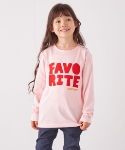 SHIPS any: �^�C�|�O���t�B�[ �v�����g ����T<KIDS>��