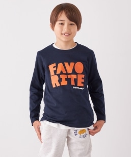 SHIPS any: �^�C�|�O���t�B�[ �v�����g ����T<KIDS>��