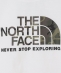 THE NORTH FACE: Jt[W S  TVc<KIDS>