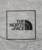 THE NORTH FACE: VgRgR vg TVc<KIDS>