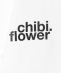 SHIPS any×STUDIO BLANCHE: 別注 Chibi Tシャツ <KIDS>