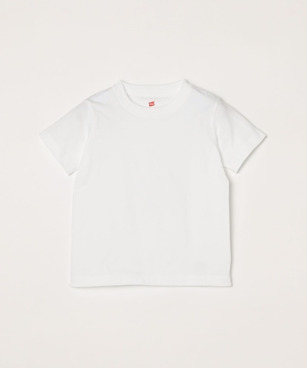 HANES: BEEFY �p�b�N T�V���c<KIDS>