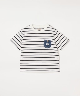 Lee: fj|PbgfUC  TVc<KIDS>