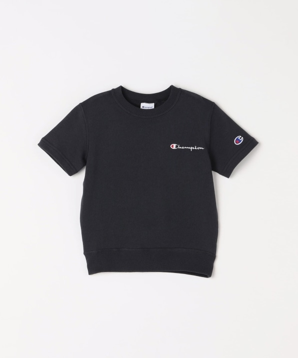 Champion: �N���[�l�b�N ���S �X�E�F�b�g T�V���c <KIDS>