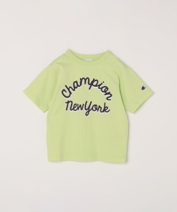 Champion: �N���[�l�b�N �J�[�V�� ���S T�V���c <KIDS>