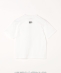 LITTLE TWIN STARS × SHIPS any: ���g���c�C���X�^�[�Y �v�����g TEE <KIDS>