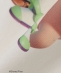 SHIPS any: TOYSTORY/�g�C�E�X�g�[���[/ �v�����g ���S TEE <KIDS>��