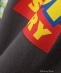 SHIPS any: TOYSTORY/�g�C�E�X�g�[���[/ �v�����g ���S TEE <KIDS>��