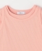SHIPS any: ���uT�V���c���^���N�g�b�v ���C���[�h�Z�b�g<KIDS>