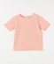 SHIPS any: ���uT�V���c���^���N�g�b�v ���C���[�h�Z�b�g<KIDS>