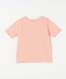 SHIPS any: ���uT�V���c���^���N�g�b�v ���C���[�h�Z�b�g<KIDS>