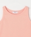 SHIPS any: ���uT�V���c���^���N�g�b�v ���C���[�h�Z�b�g<KIDS>