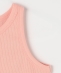 SHIPS any: ���uT�V���c���^���N�g�b�v ���C���[�h�Z�b�g<KIDS>