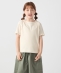 SHIPS any: ���uT�V���c���^���N�g�b�v ���C���[�h�Z�b�g<KIDS>