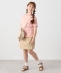 SHIPS any: ���uT�V���c���^���N�g�b�v ���C���[�h�Z�b�g<KIDS>