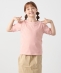 SHIPS any: ���uT�V���c���^���N�g�b�v ���C���[�h�Z�b�g<KIDS>