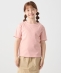 SHIPS any: ���uT�V���c���^���N�g�b�v ���C���[�h�Z�b�g<KIDS>