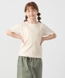 SHIPS any: ���uT�V���c���^���N�g�b�v ���C���[�h�Z�b�g<KIDS> �I�t�z���C�g