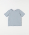 SHIPS any: ���uT�V���c���^���N�g�b�v ���C���[�h�Z�b�g<KIDS> ���C�g�u���[