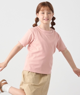 SHIPS any: ���uT�V���c���^���N�g�b�v ���C���[�h�Z�b�g<KIDS>