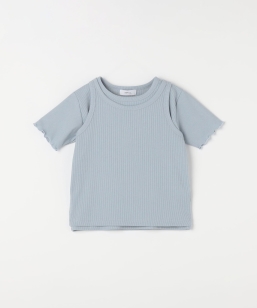SHIPS any: ���uT�V���c���^���N�g�b�v ���C���[�h�Z�b�g<KIDS>