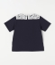 SHIPS any: ���[�X �J���[ ���{�� ���� T�V���c<KIDS>
