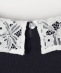 SHIPS any: ���[�X �J���[ ���{�� ���� T�V���c<KIDS>