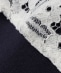 SHIPS any: ���[�X �J���[ ���{�� ���� T�V���c<KIDS>