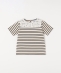 SHIPS any: ���[�X �J���[ ���{�� ���� T�V���c<KIDS>