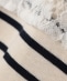 SHIPS any: ���[�X �J���[ ���{�� ���� T�V���c<KIDS>