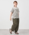 SHIPS any: ���[�X �J���[ ���{�� ���� T�V���c<KIDS>