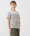 SHIPS any: ���[�X �J���[ ���{�� ���� T�V���c<KIDS>