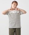 SHIPS any: ���[�X �J���[ ���{�� ���� T�V���c<KIDS> �z���C�g