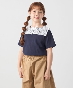 SHIPS any: ���[�X �J���[ ���{�� ���� T�V���c<KIDS>
