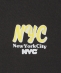 ySHIPS anyʒzG.R.S: NYC OtBbN TVc<KIDS>