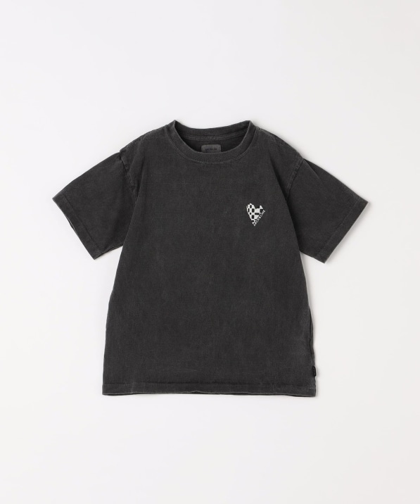 ARCH&LINE: �n�[�g ���S �v�����g T�V���c <KIDS>