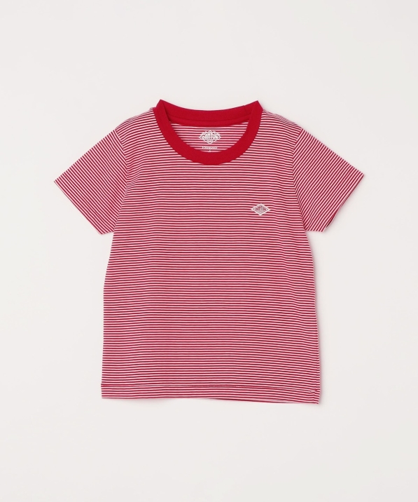 DANTON:�q����@�\�r�N���[�l�b�N �{�[�_�[���� T�V���c<KIDS>