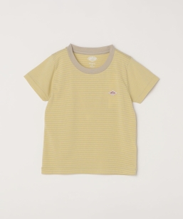 DANTON:�q����@�\�r�N���[�l�b�N �{�[�_�[���� T�V���c<KIDS>