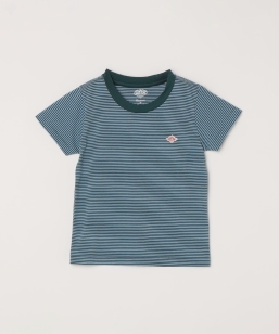 DANTON:�q����@�\�r�N���[�l�b�N �{�[�_�[���� T�V���c<KIDS>