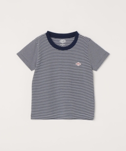 DANTON:�q����@�\�r�N���[�l�b�N �{�[�_�[���� T�V���c<KIDS>