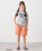 �ySHIPS any�ʒ��zGOOD ROCK SPEED:�q����@�\�r�~�b�L�[�}�E�X / �t���b�O �v�����g T�V���c<KIDS>��