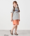 �ySHIPS any�ʒ��zGOOD ROCK SPEED:�q����@�\�r�~�b�L�[�}�E�X / �t���b�O �v�����g T�V���c<KIDS>��